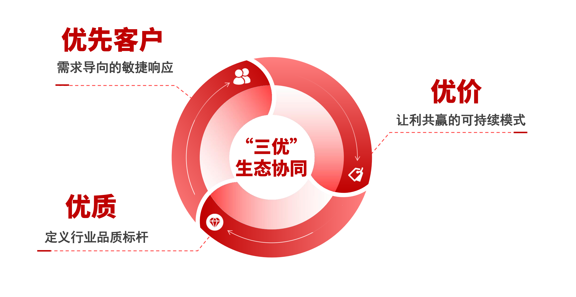 mmexport1744011397214.png